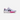 ON Running THE ROGER Pro 3 Clay Thistle  Pink