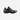 Salomon Speedcross 6 Gore-Tex Black Black WMNS