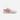 Nike Air Jordan 1 Low SE Strawberry Milkshake WMNS