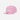 Supreme Rings Box Logo New Era 59Fifty Fitted Hat Pink