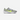 Nike Air Zoom Pegasus 40 Wolf Grey Volt