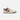Nike Air Jordan 1 Low Premium Pale Ivory Off Noir Baroque Brown
