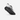 Hoka Clifton 11 White Black Regular WMNS