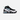 Nike Air Max Uptempo '95 'NY vs NY' Black