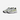 Nike Air Zoom Pegasus 40 Wolf Grey Volt