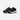 Nike Renew Ride 3 Black Burgundy Crush