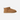 UGG Classic Ultra Mini Chestnut WMNS