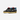 Nike Air Jordan 4 Retro Union Off Noir