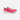 Puma  x HYROX Deviate NITRO 4 Running Shoes White Electric Orchid Pure Pink
