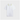 Casablanca Laurel Contrast Trim Polo Shirt - Textured Pique