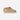UGG Ultra Mini Crafted Regenerate Sand WMNS