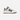 Adidas Forum Low CL Core White Core Black
