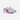 ON Running THE ROGER Pro 3 Clay Thistle Pink WMNS