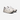 ON Running Cloudsurfer Max Wide White White WMNS