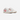Nike Air Jordan 1 Low SE Strawberry Milkshake WMNS