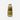 David Protein Chocolate Milkshakes (30g Protein) - 12 Shakes