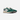 New Balance 327 Lifestyle Sneaker Marsh Green