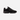 Newbalance 1000 Running Shoes Black/Black