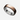 Oura Ring 5 Deep Rose (Includes Free Size Kit)