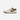Nike Air Jordan 1 Low Premium Pale Ivory Off Noir Baroque Brown