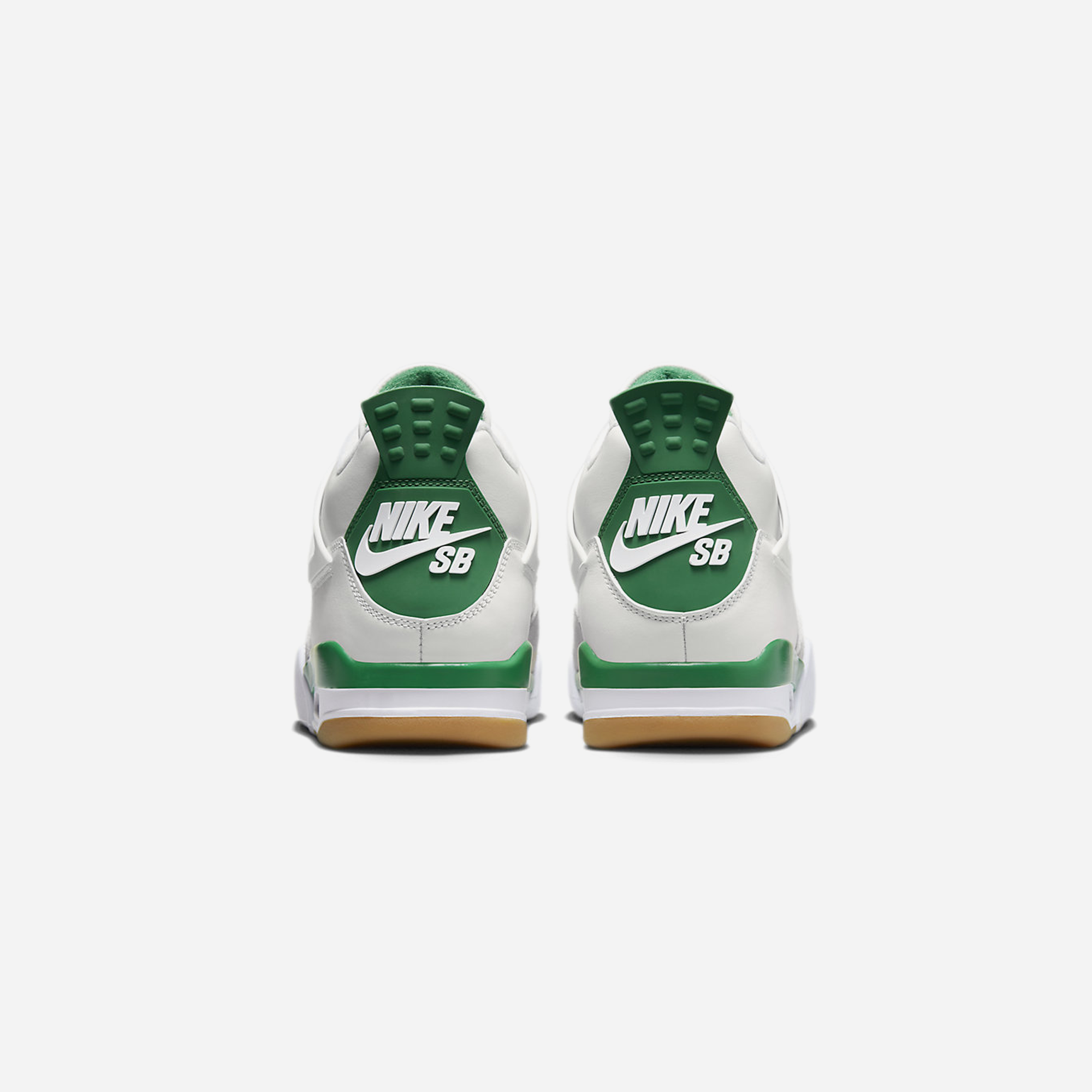 Nike Air Jordan 4 Retro SB Pine Green – The Mainstreet Marketplace Nike Air Jordan 4 Retro SB Pine Green – The Mainstreet Marketplace