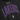 Fear Of God Essentials Lakers 90s Hoodie Black