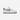 Nike Air Force 1 Low '07 White