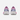 ON Running THE ROGER Pro 3 Clay Thistle Pink WMNS
