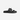 Hermes Jackson Sandal Noir