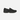 New Balance 1906L Blacktop Phantom
