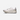 ON Running Cloudsurfer Max Wide White White