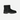UGG Marais Zip Up Black WMNS
