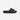 Adidas Adilette Lumia Slides Core Black