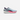 Puma x HYROX Velocity NITRO 4 WMNS Running Shoes Lucite Pure Pink Deep Plum