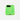 Skylrk Bump Case Goo