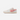 Nike Air Jordan 1 Low SE Strawberry Milkshake WMNS