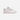 Adidas Forum Low CL Cloud White Clear Pink WMNS