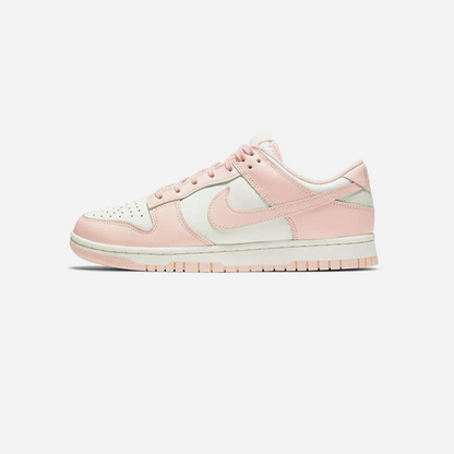 Dunk Low Orange Pearl (WMNS)