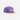 Supreme 2-Tone Box Logo New Era Purple