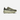 ON Running Cloudsurfer Max Wide Olive Seedling WMNS