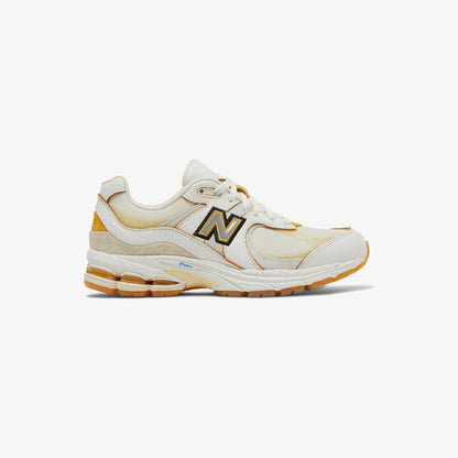 New Balance 2002R JFG X Conversation Among Us