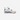Nike Air Jordan 4 Retro SB Navy