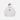 Supreme Don't Care Hooded Sweatshirt Heather Multi