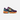 New Balance 740 Purple