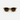 Oakley Meta HSTN Transitions Brown Lenses Light Curry Frame AI Glasses