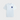 Casablanca Meduse Sportive Printed Cotton Tee - White