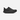 Hoka Clifton 11 Black Black Regular WMNS