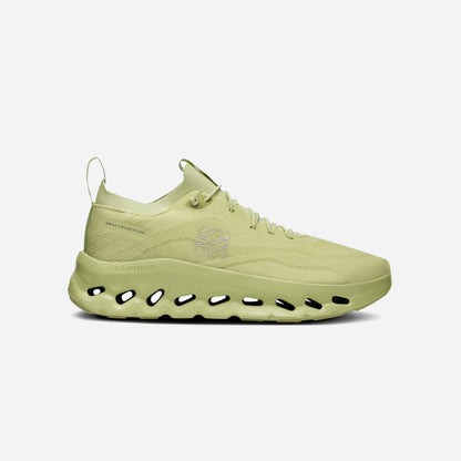 On Running Cloudtilt LOEWE Lime Green (W)