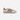 Adidas SL 72 OG Sand Strata Preloved Brown Cream White WMNS