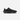 Nike Air Zoom Pegasus 40 Black Anthracite